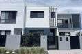 Property photo of 63 Park Avenue Nirimba QLD 4551
