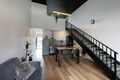 Property photo of 63 Park Avenue Nirimba QLD 4551