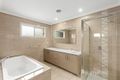 Property photo of 6 Crozier Street Coburg VIC 3058