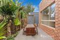 Property photo of 6 Crozier Street Coburg VIC 3058