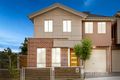 Property photo of 6 Crozier Street Coburg VIC 3058