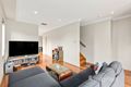 Property photo of 6 Crozier Street Coburg VIC 3058