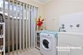 Property photo of 26 Traverse Avenue Salisbury North SA 5108