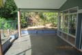 Property photo of 1 Ross Street Yeppoon QLD 4703