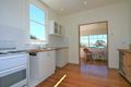 Property photo of 32 Thomas Street Dulcot TAS 7025