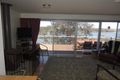Property photo of 12 Katrina Crescent Glenmaggie VIC 3858