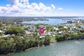 Property photo of 58A Dobell Drive Wangi Wangi NSW 2267