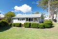 Property photo of 58A Dobell Drive Wangi Wangi NSW 2267