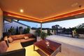 Property photo of 3 Elfreda Avenue Sorrento WA 6020