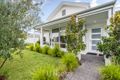 Property photo of 10 Heritage Drive Vasse WA 6280
