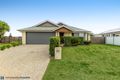 Property photo of 143 Millmerran Road Westbrook QLD 4350
