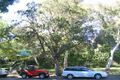 Property photo of 11/75-79 Darling Point Road Darling Point NSW 2027