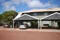 Property photo of 23/10 De Pledge Way Cable Beach WA 6726