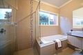 Property photo of 2/52 Robert Street Bentleigh VIC 3204