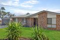 Property photo of 19 Treeline Drive Gowrie Junction QLD 4352