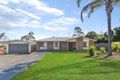 Property photo of 19 Treeline Drive Gowrie Junction QLD 4352