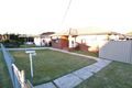 Property photo of 22 Bungulla Street Sadleir NSW 2168