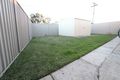 Property photo of 22 Bungulla Street Sadleir NSW 2168