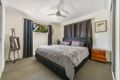 Property photo of 19 Treeline Drive Gowrie Junction QLD 4352
