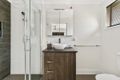 Property photo of 19 Treeline Drive Gowrie Junction QLD 4352