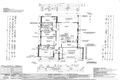 Property photo of 3 Wowomi Street Clarkson WA 6030