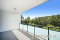 Property photo of 11/14-18 Reid Avenue Westmead NSW 2145
