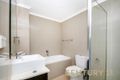 Property photo of 11/14-18 Reid Avenue Westmead NSW 2145