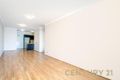 Property photo of 11/14-18 Reid Avenue Westmead NSW 2145