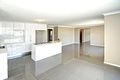 Property photo of 2/3 Speet Place Orange NSW 2800