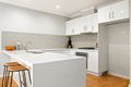 Property photo of 5/46-54 Gowanbrae Drive Gowanbrae VIC 3043