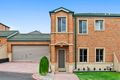 Property photo of 5/46-54 Gowanbrae Drive Gowanbrae VIC 3043