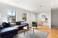 Property photo of 5/46-54 Gowanbrae Drive Gowanbrae VIC 3043