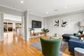 Property photo of 5/46-54 Gowanbrae Drive Gowanbrae VIC 3043