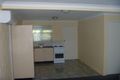 Property photo of 2/7 Cedar Court Burleigh Heads QLD 4220
