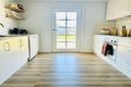 Property photo of 4 Logan Avenue Mildura VIC 3500