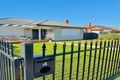 Property photo of 4 Logan Avenue Mildura VIC 3500
