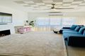 Property photo of 4 Logan Avenue Mildura VIC 3500