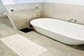 Property photo of 4 Logan Avenue Mildura VIC 3500