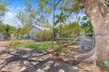 Property photo of 7 The Esplanade Toolakea QLD 4818