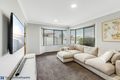 Property photo of 143 Millmerran Road Westbrook QLD 4350