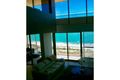 Property photo of 18/23 Ocean Drive North Coogee WA 6163