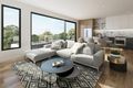 Property photo of 5/991 Glen Huntly Road Caulfield VIC 3162