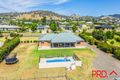 Property photo of 329 Forest Road Moore Creek NSW 2340