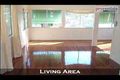 Property photo of 62 Agnes Street Auchenflower QLD 4066
