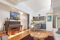 Property photo of 96 Bennett Street Fitzroy North VIC 3068