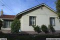 Property photo of 6 Tallis Street Norlane VIC 3214