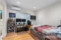 Property photo of 29 Augusta Crescent Sunshine North VIC 3020