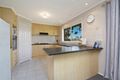 Property photo of 11 Sunset Drive Strathfieldsaye VIC 3551