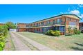 Property photo of 3/12 Coyne Street Coolangatta QLD 4225