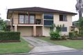 Property photo of 3 Marella Street Boondall QLD 4034